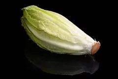 Romaine